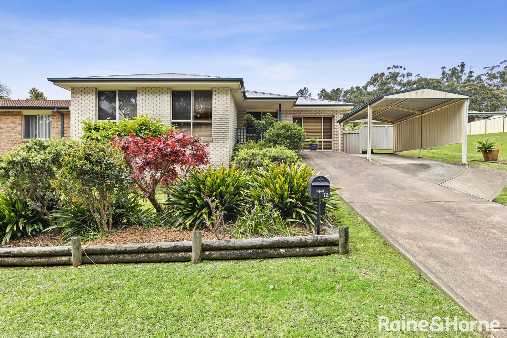 12 Timbs Street, Ulladulla NSW 2539 Allhomes