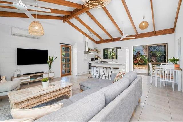 17 Conch Close, QLD 4879