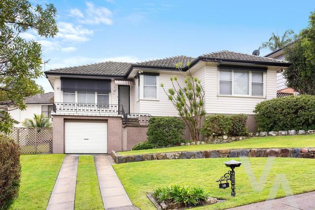 12 Galena Street, NSW 2289