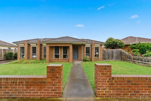 1/9 Hickford Street, VIC 3073