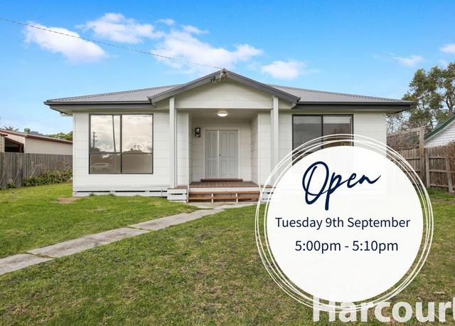 15 Princes Highway, VIC 3824
