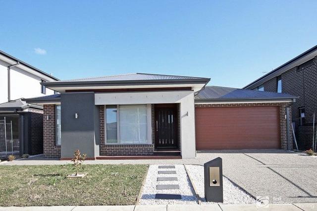 29 Sutil Drive, VIC 3978