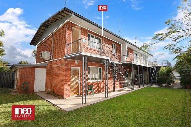 4/70 Paradise Island, QLD 4217