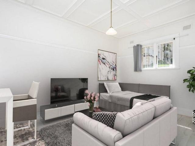 7/12 East Crescent Street, NSW 2060