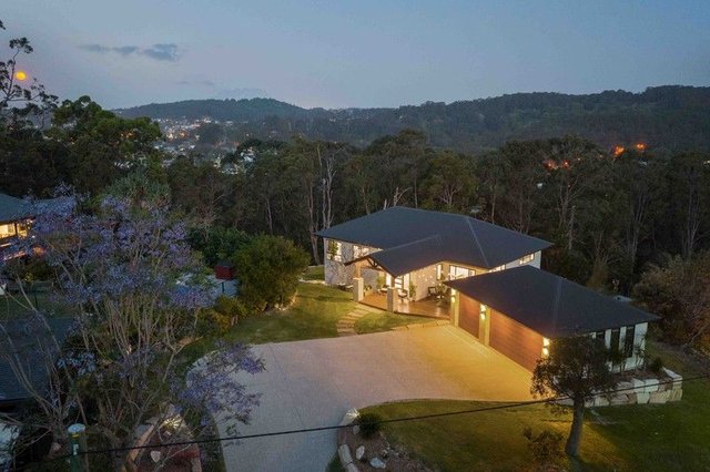 84 Armada Crescent, QLD 4223