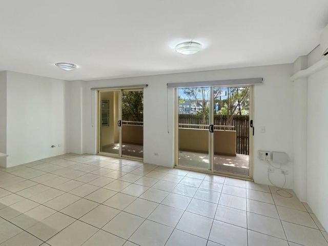 1/2-4 Station Street, NSW 2140