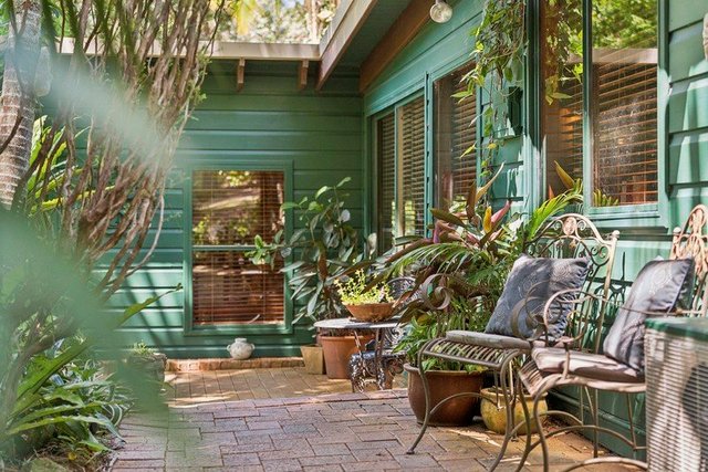 127 Cabans Road, NSW 2454