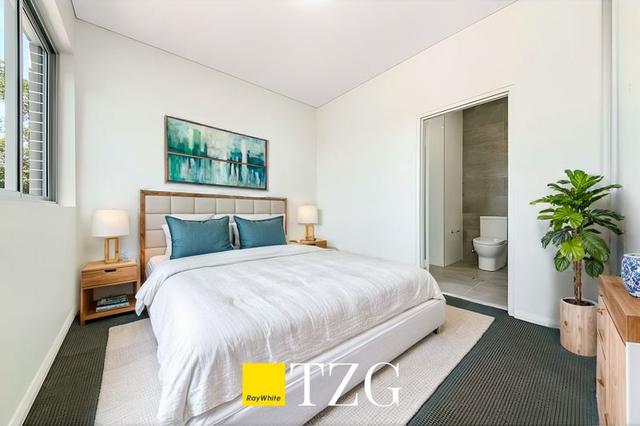 19/33-39 Georges River Road, NSW 2133