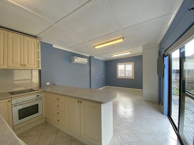 11A Robinson Street, NSW 2132