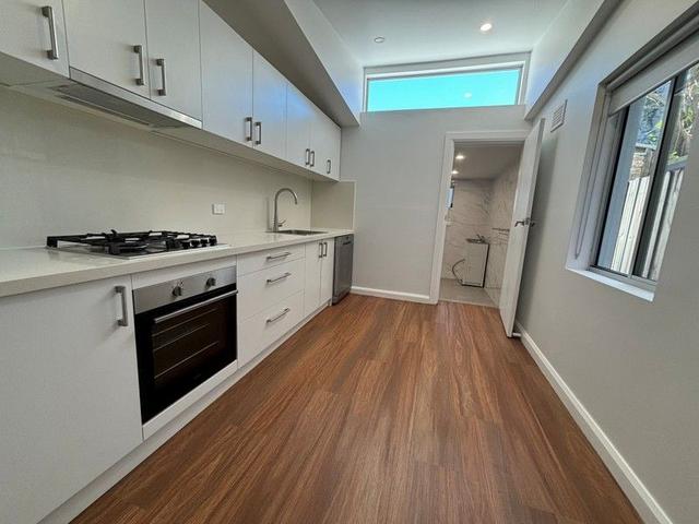 58 Phillip Street, NSW 2042