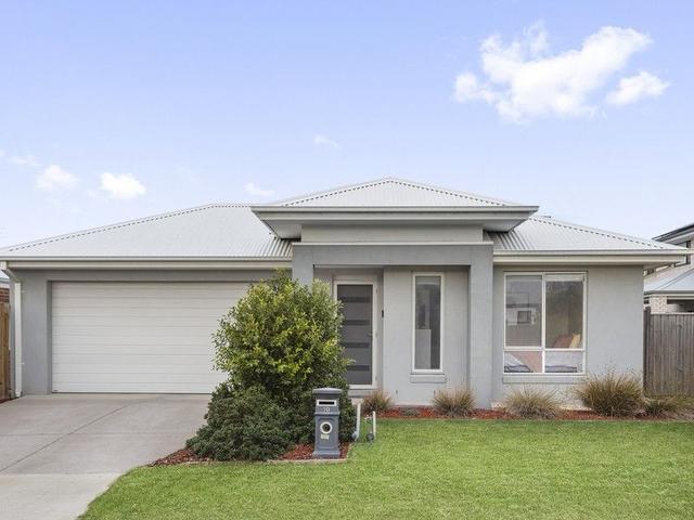10 Lillium Lane, VIC 3228