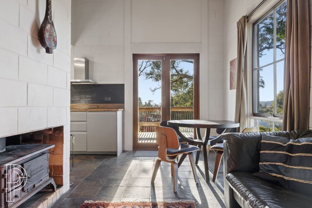 675 Old Cooma Road, NSW 2620