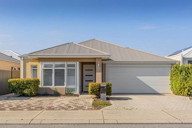 19 Papago Loop, WA 6055