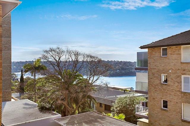 17/27 Warringah Road, NSW 2088