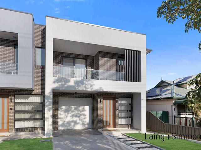 5 Oramzi Road, NSW 2145