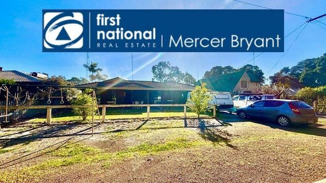 11 Pitt Street, WA 6215