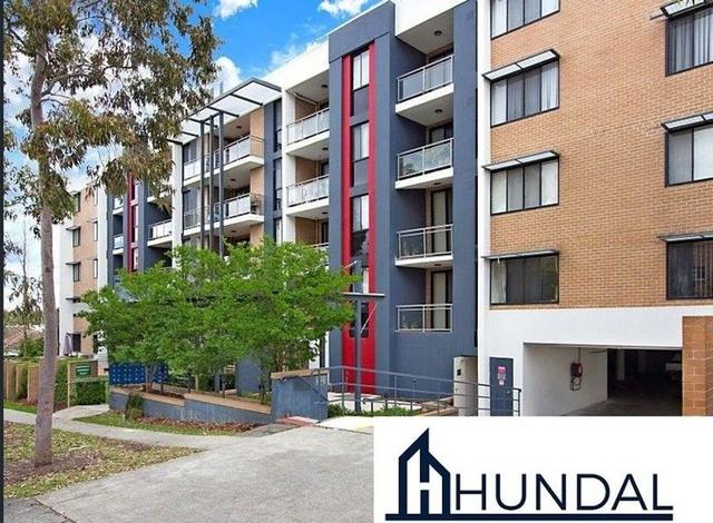 1/16 Oxford Street, NSW 2148