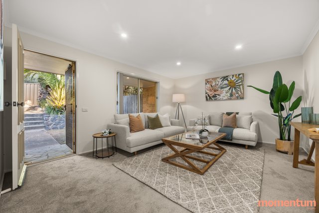 12/26 Burdett Crescent, ACT 2905