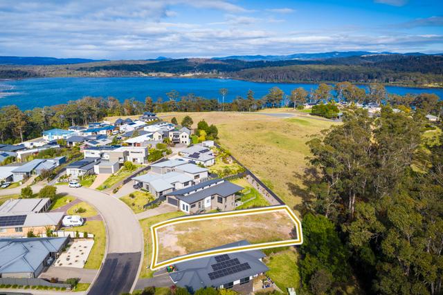 63 Mulloway Circuit, NSW 2548