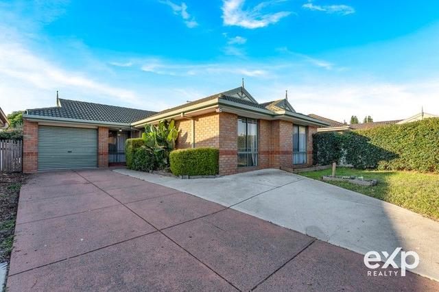 34 Bradworth Street, VIC 3064