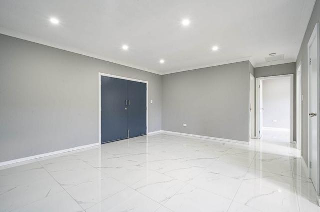 45A South Street, NSW 2135