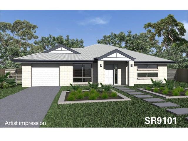 Lot 2/545 Upper Warell, NSW 2447