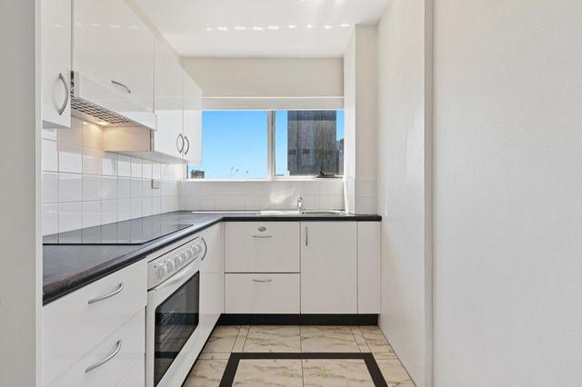 13e/15 Campbell Street, NSW 2150