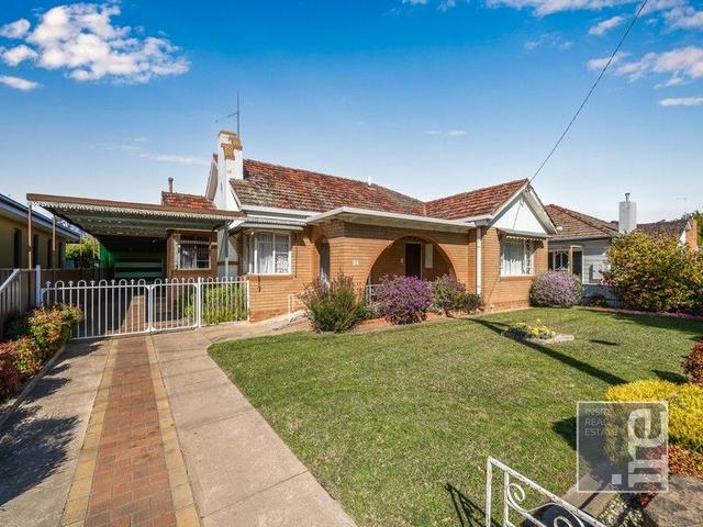 84 Swan Street, VIC 3677