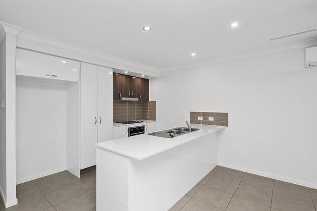 1/20 Uldis Place, QLD 4300