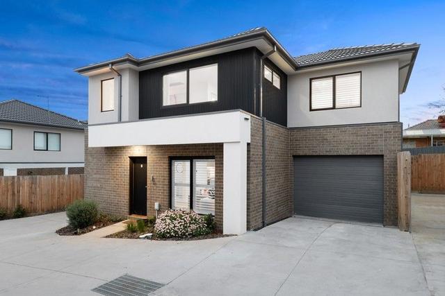 3/1-3 Montrose Street, VIC 3147