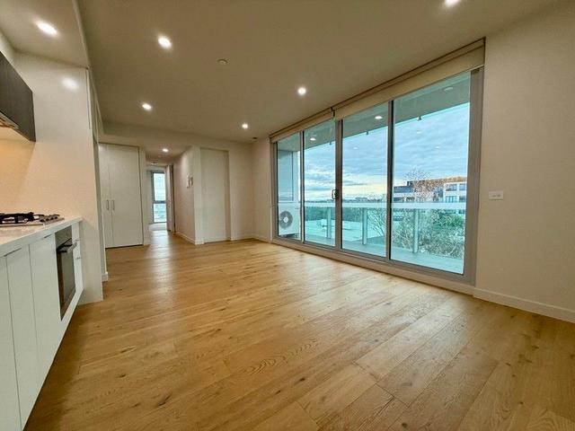 502/1615 Malvern Road, VIC 3146