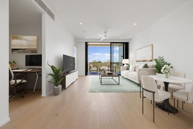 315/18 Fennelly Street, NSW 2031