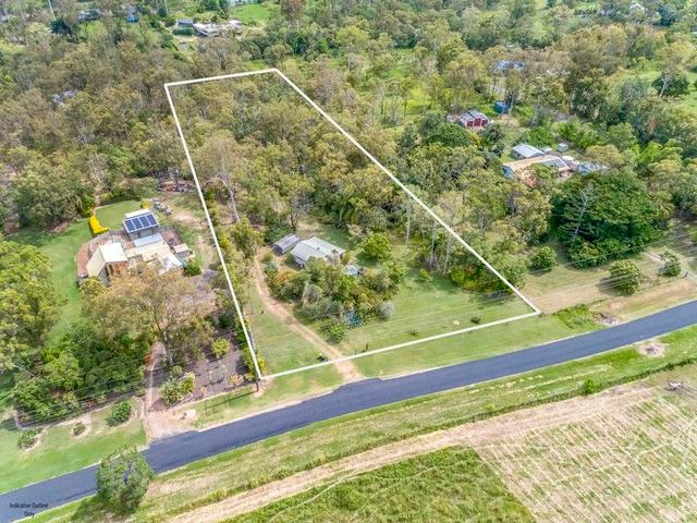 26 Woods Road, QLD 4670