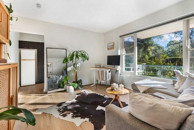 21/36 Cavill Street, NSW 2096