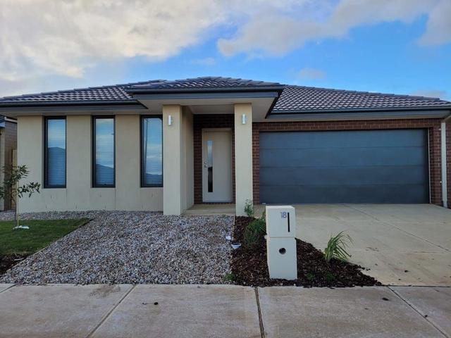 18 Rejoice Street, VIC 3029