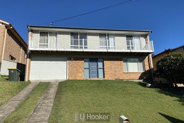 29 Haslemere Crescent, NSW 2283