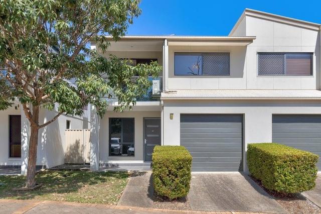 10/1 Jaffa Crescent, QLD 4116