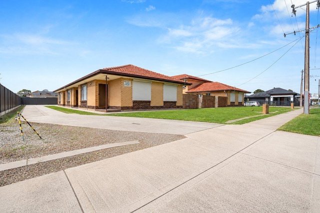 3/181 Findon Road, SA 5023