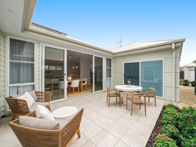 278 Barents Lane, NSW 2445