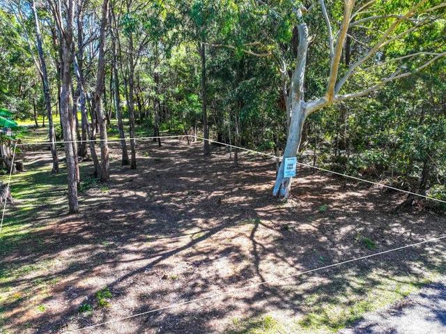 10 Monaco Avenue, QLD 4184