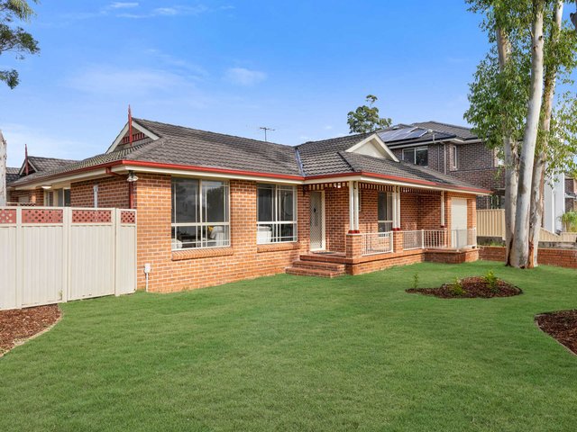 5/63 Oramzi Road, NSW 2145