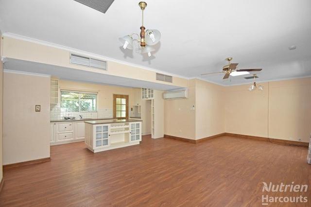3 Mimosa Court, NT 0870