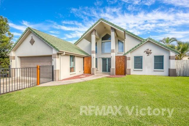 131 Avon Avenue, QLD 4507