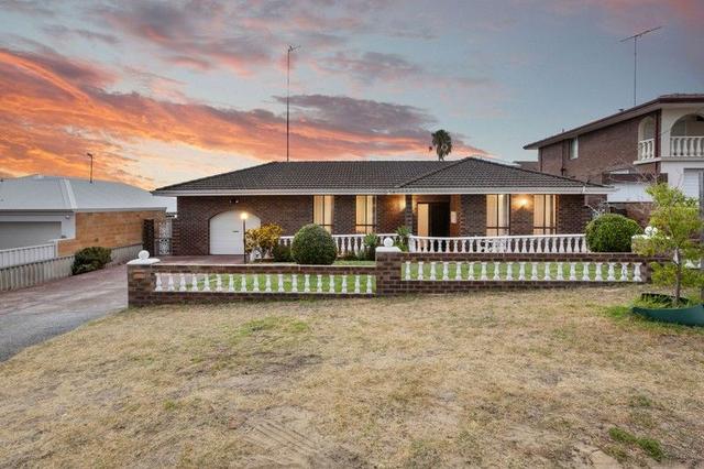 5 Gerald Street, WA 6163