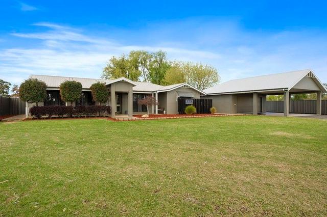 775 Doyles Road, VIC 3631