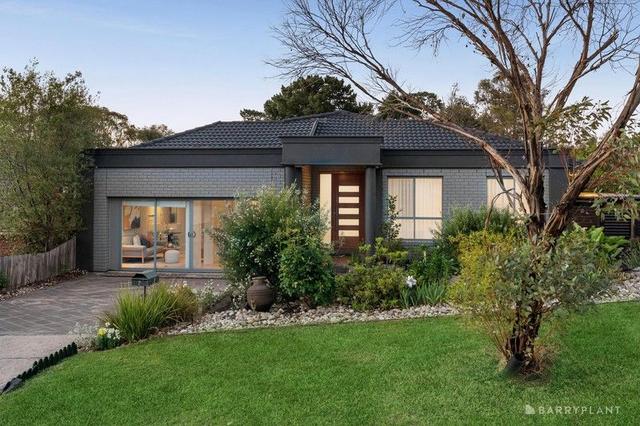 7 Athenry Terrace, VIC 3106