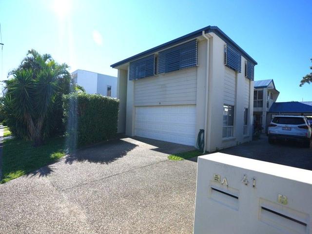 41B Ashbourne Terrace, QLD 4216
