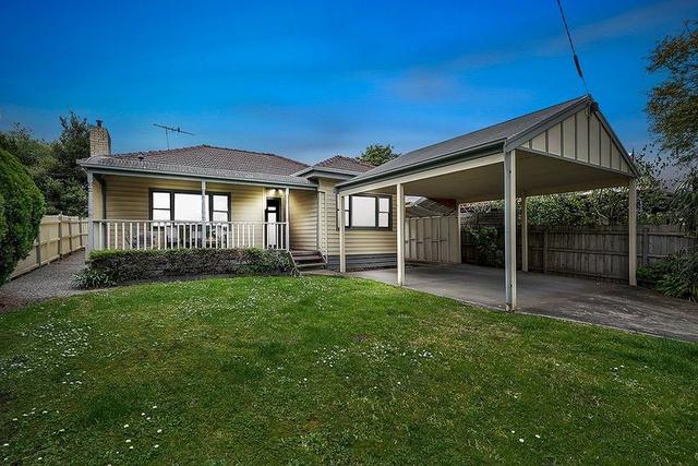 1/17 Glendale Court, VIC 3137