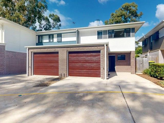 14/15 Boyne Street, QLD 4078