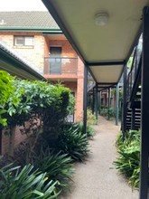 33/86-88 Alfred Street, NSW 2219